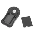 Portable LCD Display Mouse Scale Digital High Precision Jewelry Scale Tools A