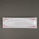 Home Early Pregnancy Test Paper For Urine Test Ovulation Strips Pregnancy Z H7F1