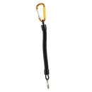 Fishing Lanyards Boating Ropes Kayak Camping Secure Pliers Lip Grips Tackle