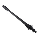 Variable Pressure Washer Wand Karcher K1-K7 Fits For Cars/Floors Cleaning