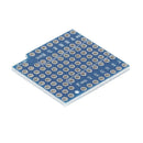 D1 Module Sensor Double Sided Perf Breadboard Expansion Shield ProtoBoard
