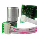 DC 12V - 24V 3A MAX DC Motor Speed Controller Governor Controller With knob T5F1