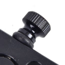 Cruise Control Throttle Lock Assist Retainer Grip Motorcycle Accessories OZ