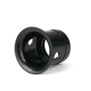 10X Monocular Glass Magnifier Watch Jewelry Repair Loupe Lens Eye Optical Loop