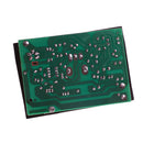 DIY For 936 Soldering Iron Station Controller 907 Iron A1321 Heating Core New FT