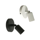 3pcs/set E27 Adjustable Wall Mounted Base Bulb Holder Socket Adapter Holder