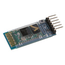 HC-05 Wireless Bluetooth Transceiver Receiver Serial Module Master Slave