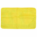 Coolplay 59x36cm colourful rainbow water drawing mat with 2 pen water mat