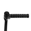 Folding Kick Start Starter Lever for GY6 50cc Motorcycle ATV Moped Scooter