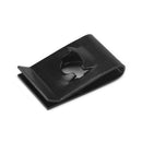 No.14 U Nuts Car Interior Door Trim Panel Fastener Clip U Type Nuts (60pcs) A