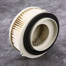 Air Filter Intake Pod Cleaner Air Filters Systems For Yamaha Xvs400 Xvs 400