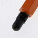 Piston Stop Chainsaw Clutch Removal Tool