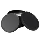 2X 52mm High Speed Telephoto Lens for AF-S DX Nikkor 18-55mm Nikon