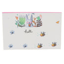 Earphone Cable Protector Organizer Charger Data Line Cord Rabbit
