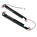 Xps15 9550 Laptop Speaker Tx47W 0Tx47W Speaker Set L+R Pk23000Rp00 For Dell M&E