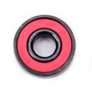 608zz ceramic ball inline bearing for finger spinner / skateboard roller whB_WTO