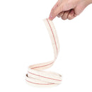 4.5M 2.5cm Width Kerosene Lamp Wick Cotton Wick Flat Oil Lamp Wick For Oil  3C
