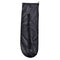 Nylon Fabric Skateboard Carry Bag Kick Skate Scooter Longboard Storage 88X30c lj