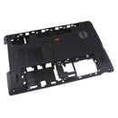 Replacement Laptop Bottom Case for Acer Aspire 5750 5750G 5750Z 5755 NV55C Base
