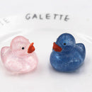 1Pc soft cute animal decompression eliminate pets fun stress toys BX