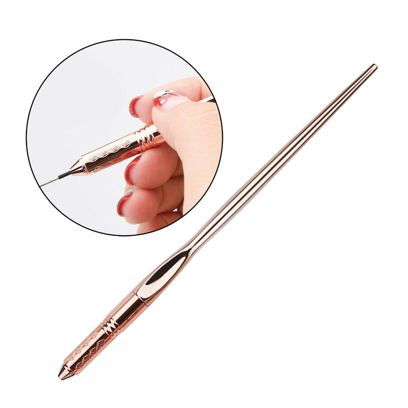 Microblading Supplies Manual Tattoo Pen for Permanent Makeup Supplies Durable