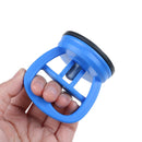 Mini Car Body Dent Remover Repair Puller Sucker Bodywork Panel Suction CupToo BX