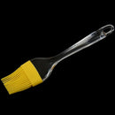 Silicone Basting Brush 9 inch Kitchen Tool Cooking Utensil Baking Pastry Sa N9S4