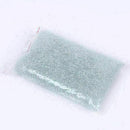 Disinfection Beads For Nail Disinfection Box Clean High TemperatureM Steril B4W5