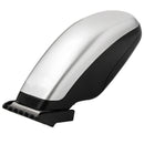 Pet Supplies Dog Hair Razor Grooming Clipper Trimmer Low-noise Electric Shaver