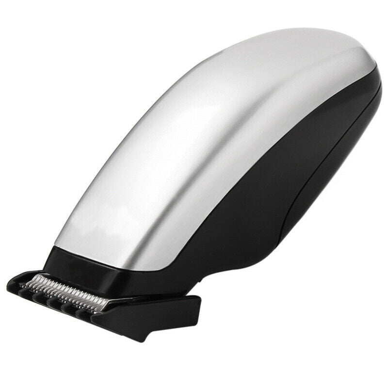 Pet Supplies Dog Hair Razor Grooming Clipper Trimmer Low-noise Electric Shaver