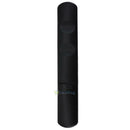 6-key Pure Learning Remote Control for TV STB DVD DVB HIFI SN9F