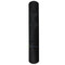 6-key Pure Learning Remote Control for TV STB DVD DVB HIFI SN9F