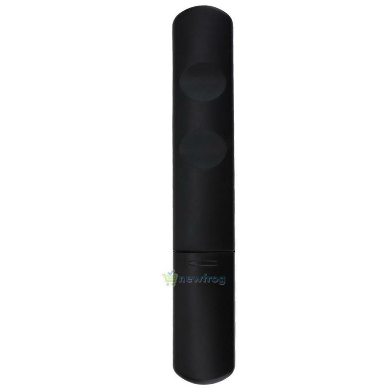 6-key Pure Learning Remote Control for TV STB DVD DVB HIFI SN9F