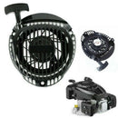 Pull Starter Recoil for Kohler Xt650 / Xt675 / Xt775 / Xt800 14 165 20-S Re