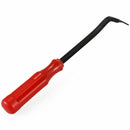 Car Door Upholstery Remover 230 mm X7R2