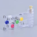 1PC Classical Teaching Aid Guitar Learning System Teaching Aid Tool  CRAUJ Gw