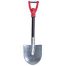 RC Rock Crawler 1:10 Accessories Metal Shovel for RC D90 Crawler Car Decora