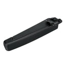 Car Universal Adjustable Car Seat Armrest For Rv Motorhome Truck Auto Parts