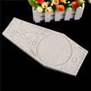 Dreamcatcher Silicone Fondant Mold Cake Decors Tools Chocolate Gumpaste Moldã€LJ