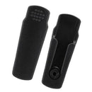 10* Walkie Talkie Back Belt Clip Supplies For Baofeng UV-XR UV-9R Two Way Radio