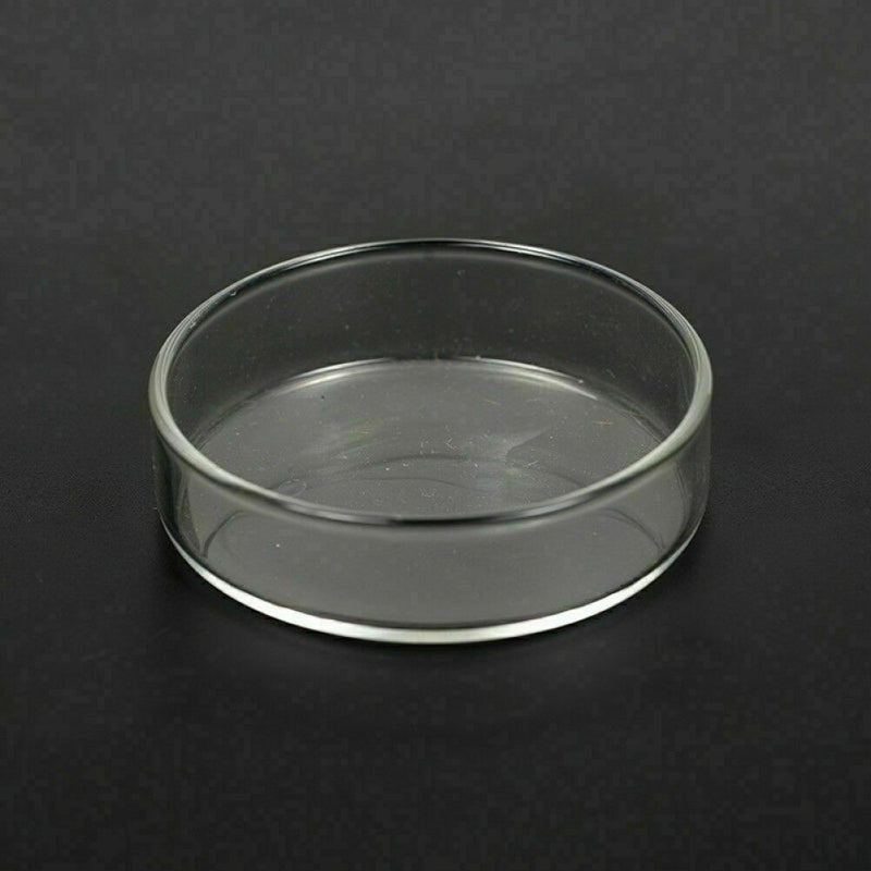 Portable Aquarium Fish Tank Clear Acrylic Shrimp Feeding Dish Feeder Nice H Z7H3