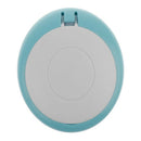 USB Mini Fan Air Conditioning Blower for Eyelash Extension Glue Quick Dry Tool