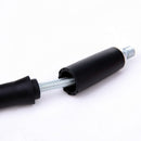Radio FM AM Signal OE Replacement Antenna For Jeep Wrangler JK (2007-2016) A