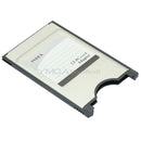 68 Pin High Speed Wifi Compact Flash CF Card Reader Adapter Converter to PCMCIA