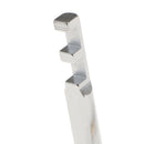 Vehicles Electrical Service Tool Plug Remover For Headlights