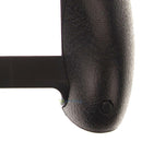 Handle Grip Hard Case Cover Protector Trigger Holder for Sony PS VITA 1000 Black