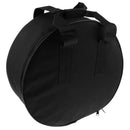 42cm Photography Beauty Dish Carrying Case Foam Padded Nylon Protective Bag