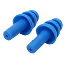 Earplugs Sound Insulation Earplugs Anti-noise Sleeping Plugs For Noise*Reduct â„–#