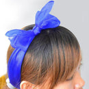 12Pcs Square Juggling Silk Dance Scarves Magic Tricks Performance Props Acc O1S5