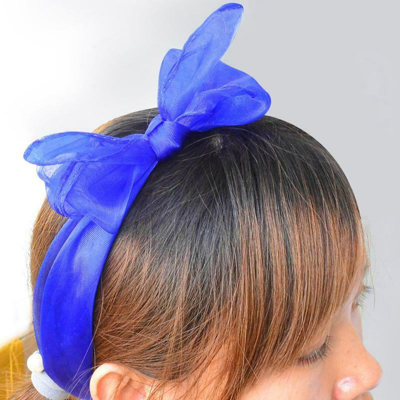 12Pcs Square Juggling Silk Dance Scarves Magic Tricks Performance Props Acc O1S5